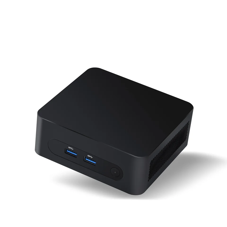 Zx03 pro-ミニPC Windows 10,Intel n100,ddr4,8gb/16gb/32gb,128gb