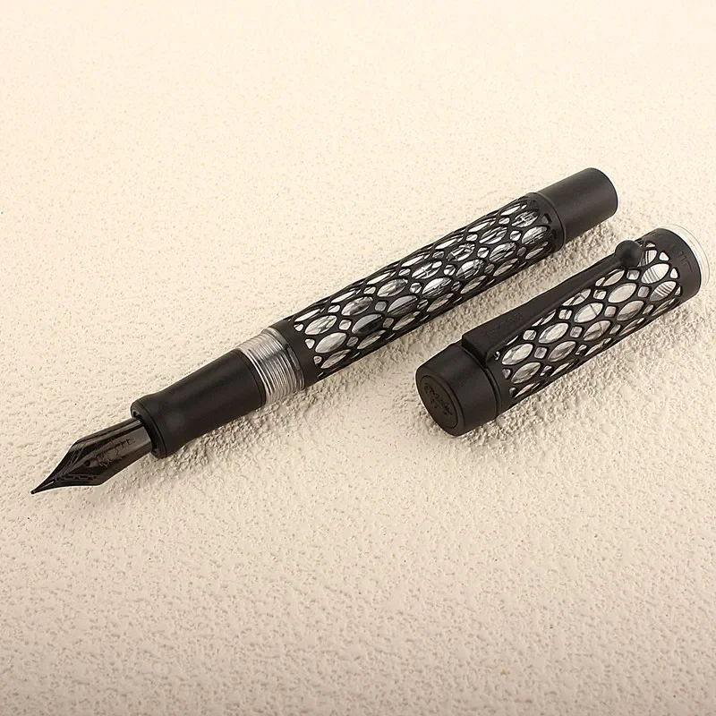 Jinhao 100   , Ʈ   ũ ߰ , EF/F/M ʱ  