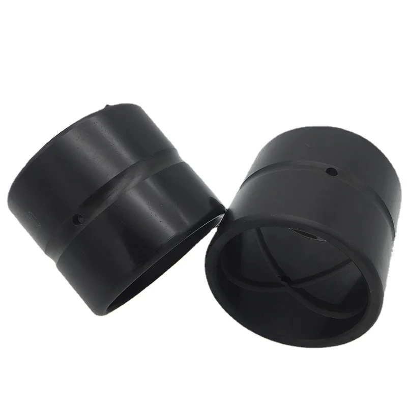 Komatsu Pc Hitachi Ex Kobelcosk Sany Sy Kubota Liugong Xugong Kato Kubota U15 U17 U20 U25 Digger Parts Excavator Bushing excavator accessories