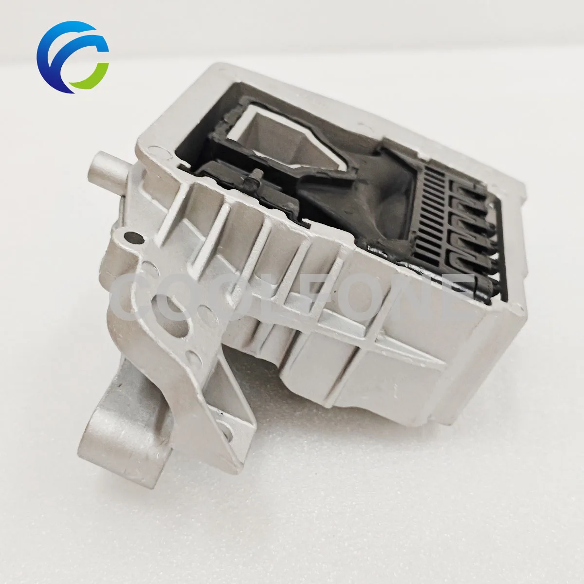 Engine Motor Mount for BMW F40 F45 F46 X1 F48 X2 F39 MINI F54 F56 22116853450 22116875630 22118743621 22118835566 22118835570