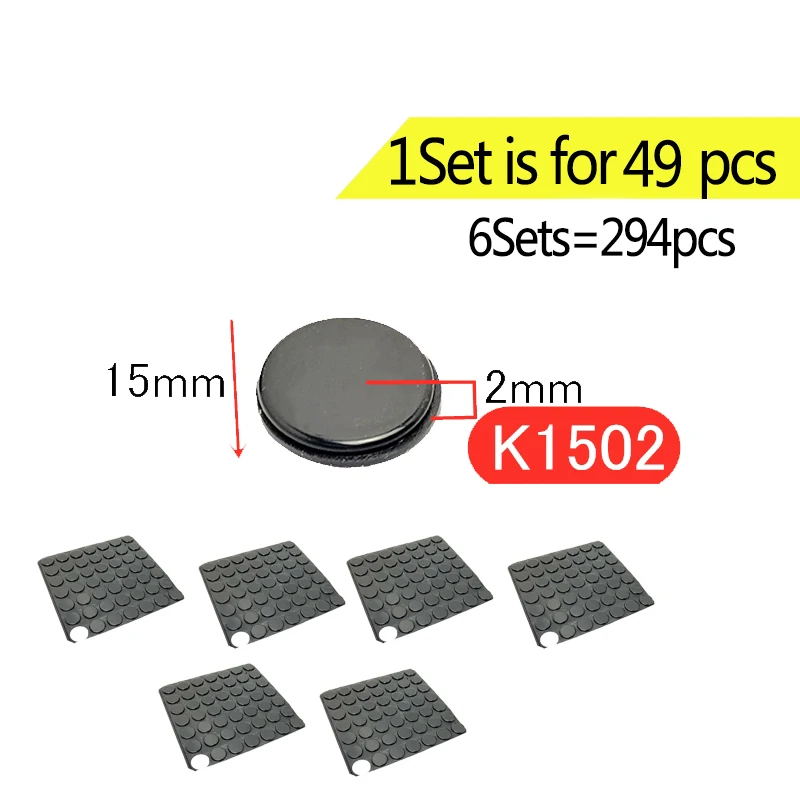 K1502