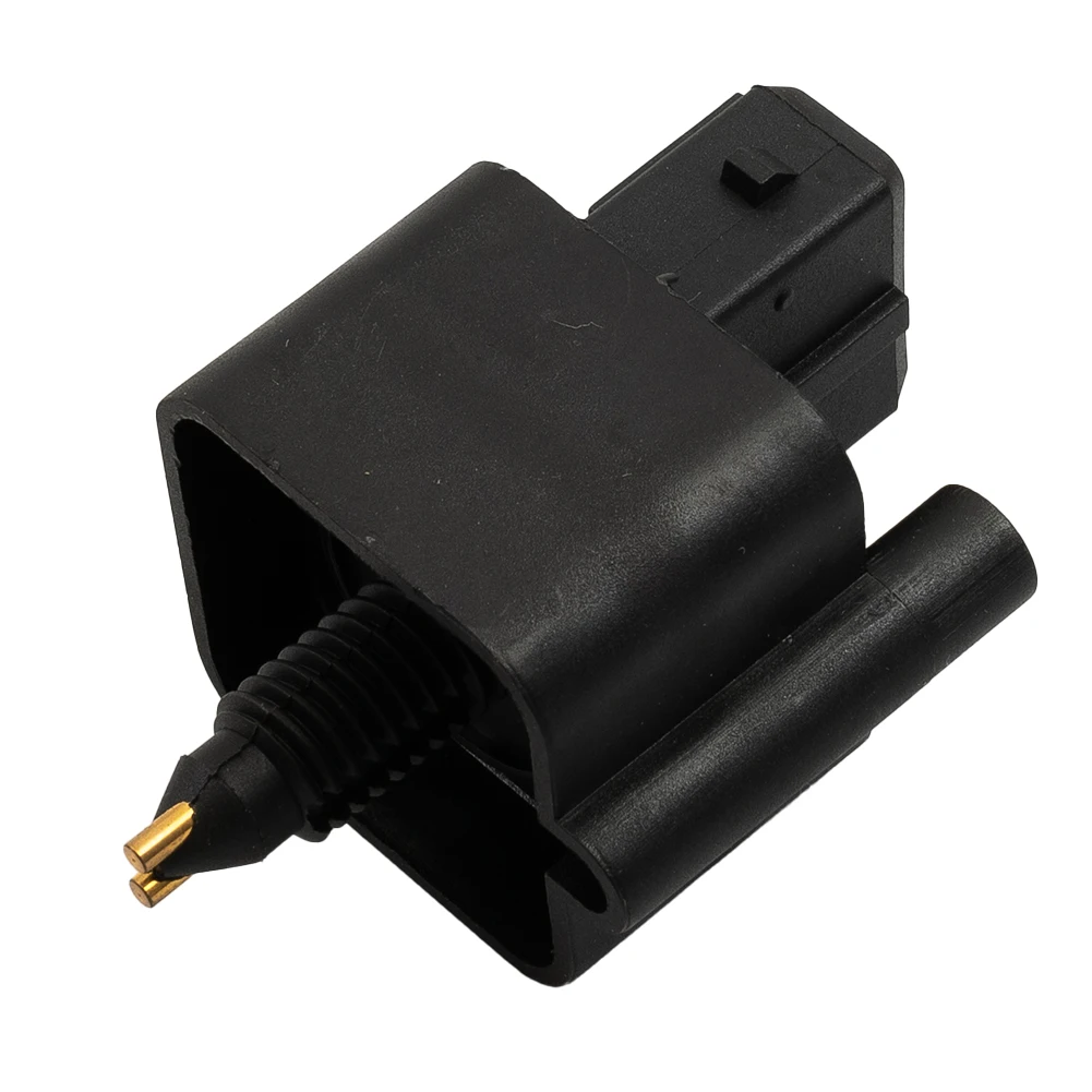 Jaguar xf fuel 2024 filter water sensor
