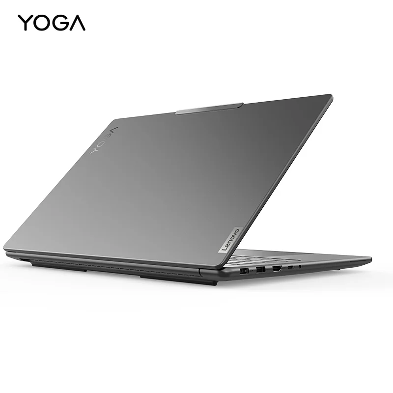 Рисунок 2 - Ноутбук Lenovo YOGA Pro 16s 2023 дюймов
