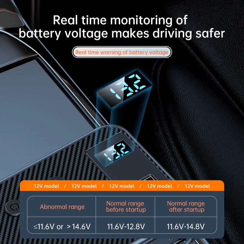 SEAMETAL  USB  9 in 1 171W   ȭ  PD 30W/QC 3.0 6-USB Ʈ   ִ   