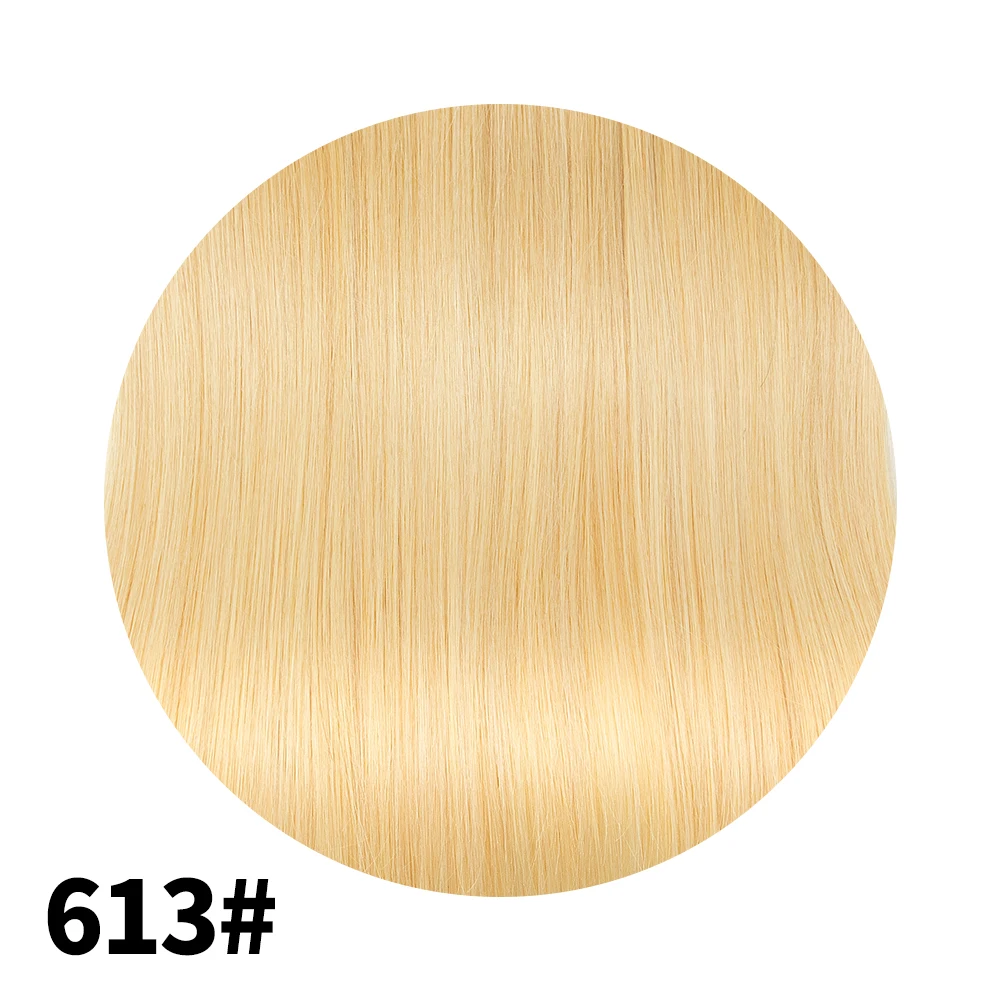 #613