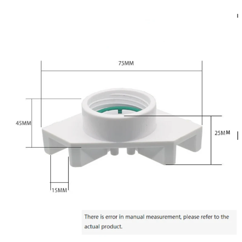 Aquarium fish tank marine life automatic water replenisher small level controller intelligent water-freepower aquarium water replenisher
