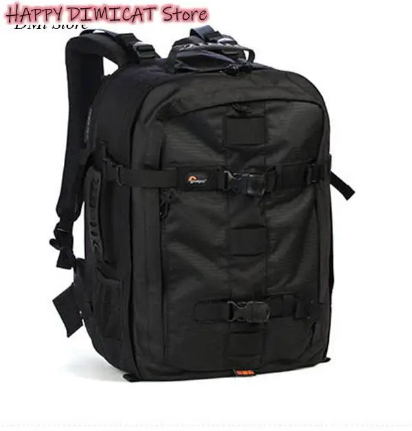 

SLR mirrorless camera Photo Bag + ALL Weather Cover Lowepro Pro Runner 450AW 17" Laptop Backpack Urban-inspired Digital