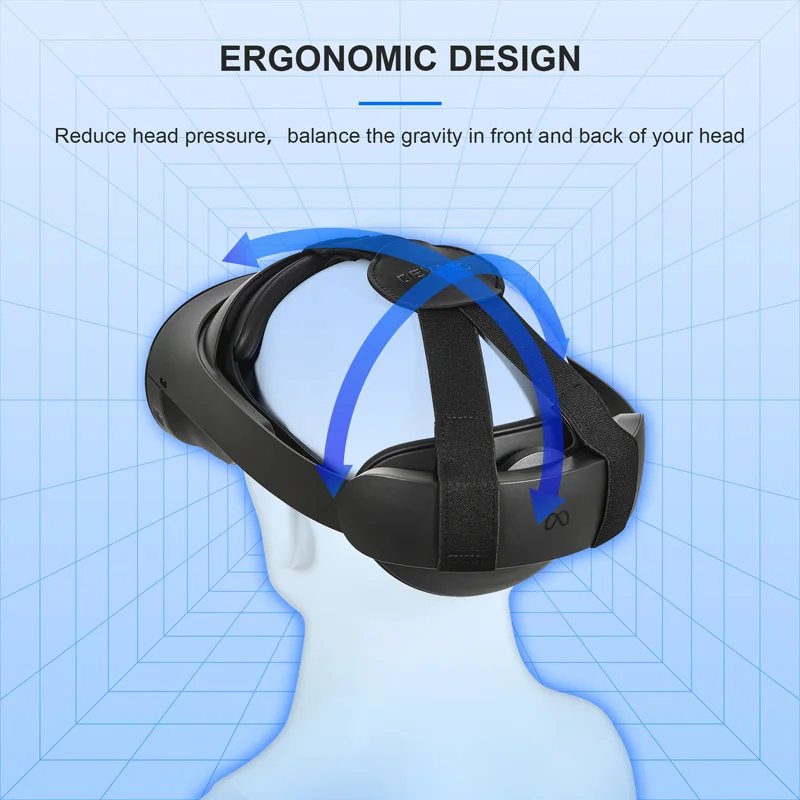 Ÿ Ʈ ο , VR Ȱ  ĵ, Y , r Ÿ Ʈ  ׼