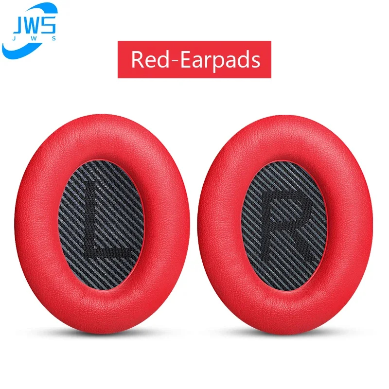 

For Quietcomfort 35 Qc 15 25 QC15 QC25 QC35 II QC35ii QC3 Headphones Earmuff Earphone Sleeve Headset Replacement Earpads