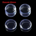Round-22mm