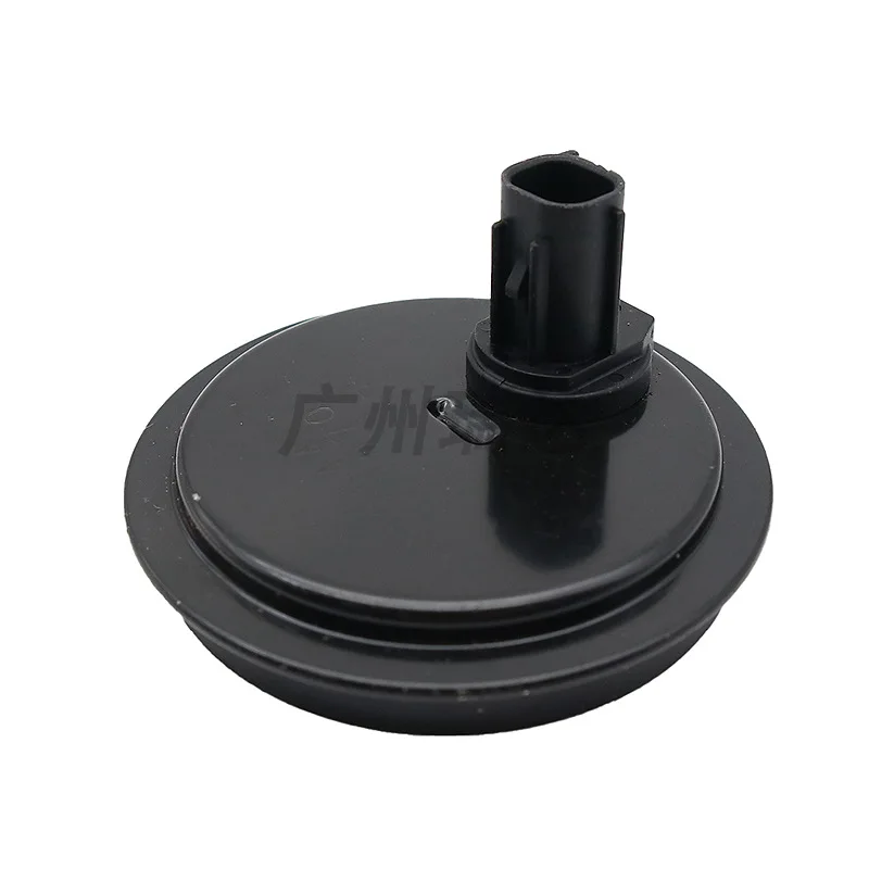 89544-06070?Toyota?ABS?휠 속도 센서용 8954406070