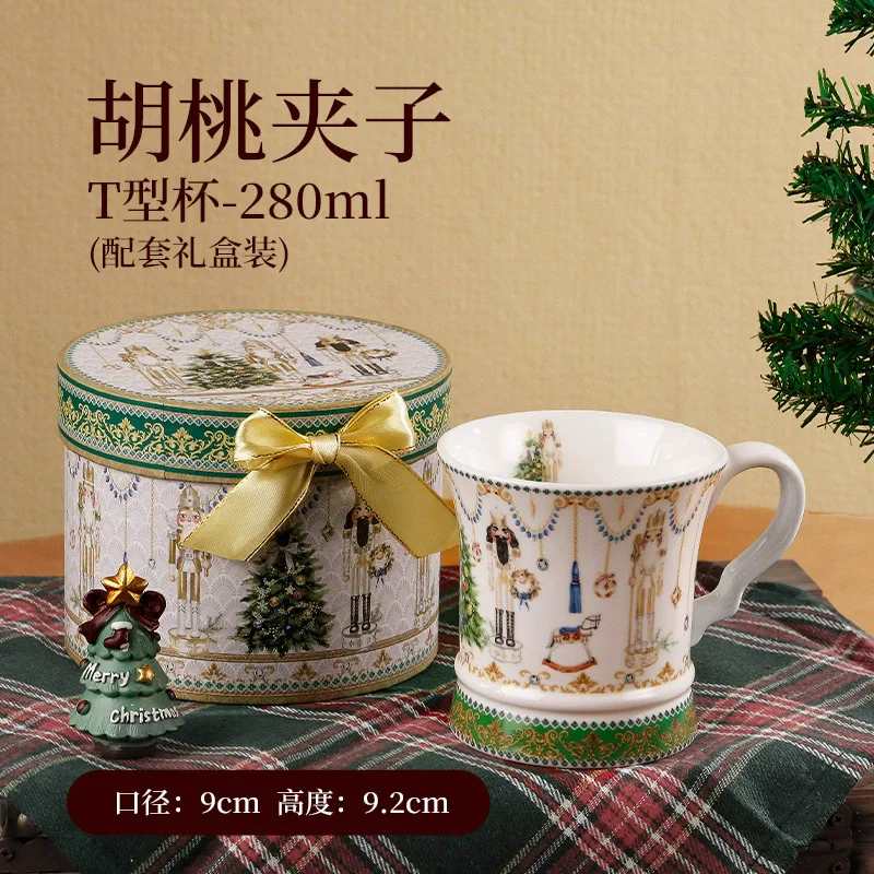 عباءة الماوس كسارة البندق الملك السيراميك القهوة ا...