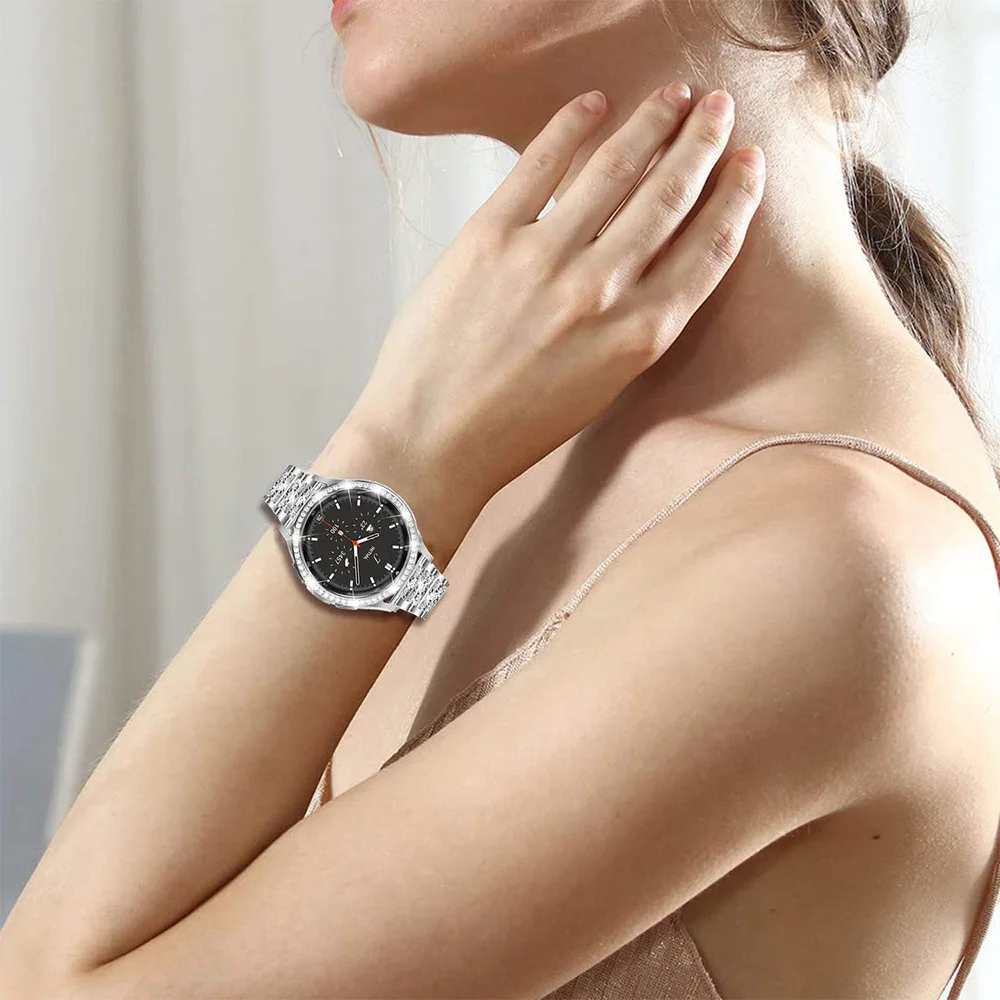  Ÿ ̾Ƹ θ ƿ ũ    Ʈ, Ｚ  ġ 4 5 , Ŭ 40mm 44mm 42mm 46mm 