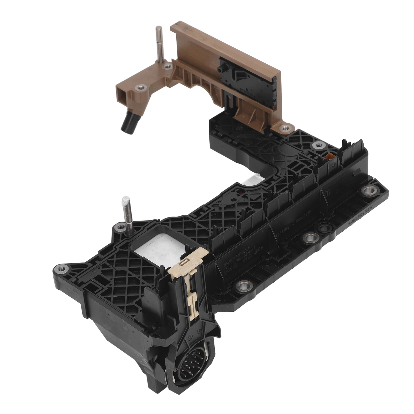 Store Home Products Getaway Deals Feedback