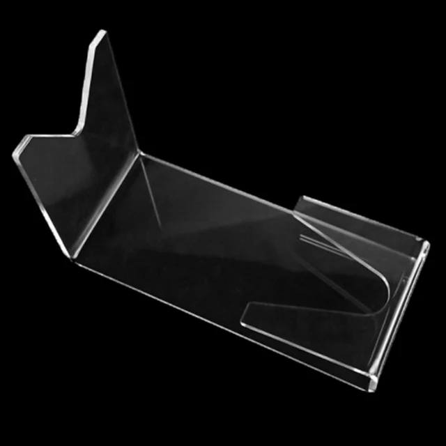 1/2Pcs Pisztoly Kijelző Állvány Játék Tartók Tiszta Tartó Gyerekeknek Univerzális - Image 5