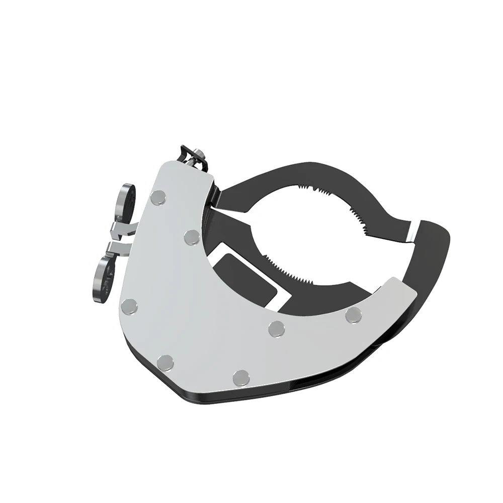 Serrure d'accélérateur de moto pour BMW Kunder, aide à la pince d' accélérateur, R1100GS, R1150GS, R850R, K1300ightR1150R, Runow RT,  régulateur de vitesse - AliExpress