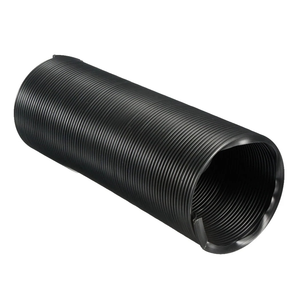 75mm ڵ    ȣ    Ա Ʃ  ڵ    ñ Ʈ ǵ ȣ  1M