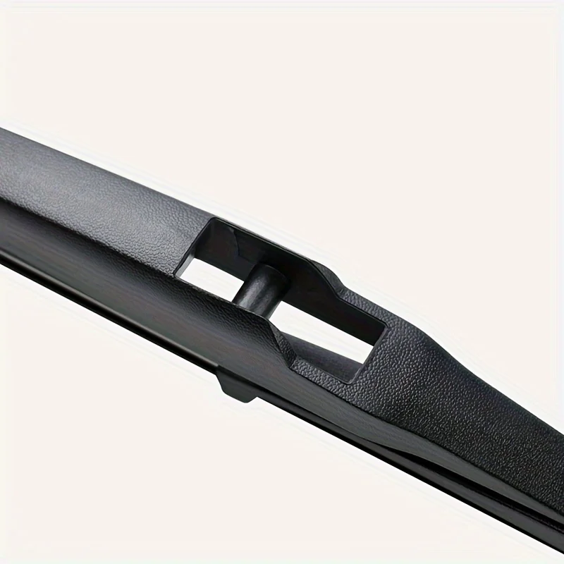 12" Rear Wiper Blade  Windshield Windscreen Tailgate Window Car Rain Brush For Mitsubishi Mirage MK6 2012 - 2023 5