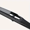 14" Rear Wiper Blade Windshield Windscreen Clean Tailgate Window Car Rain Brush  For Peugeot 208 A9 MK1 2012 - 2018 6