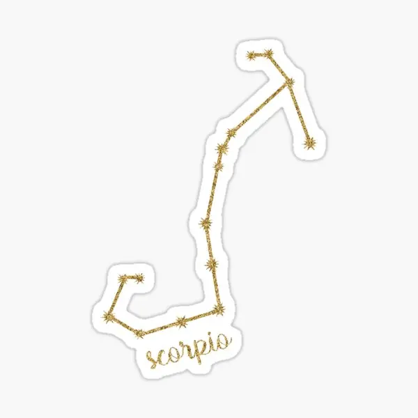 

5 шт., автомобильные наклейки для бутылок с водой