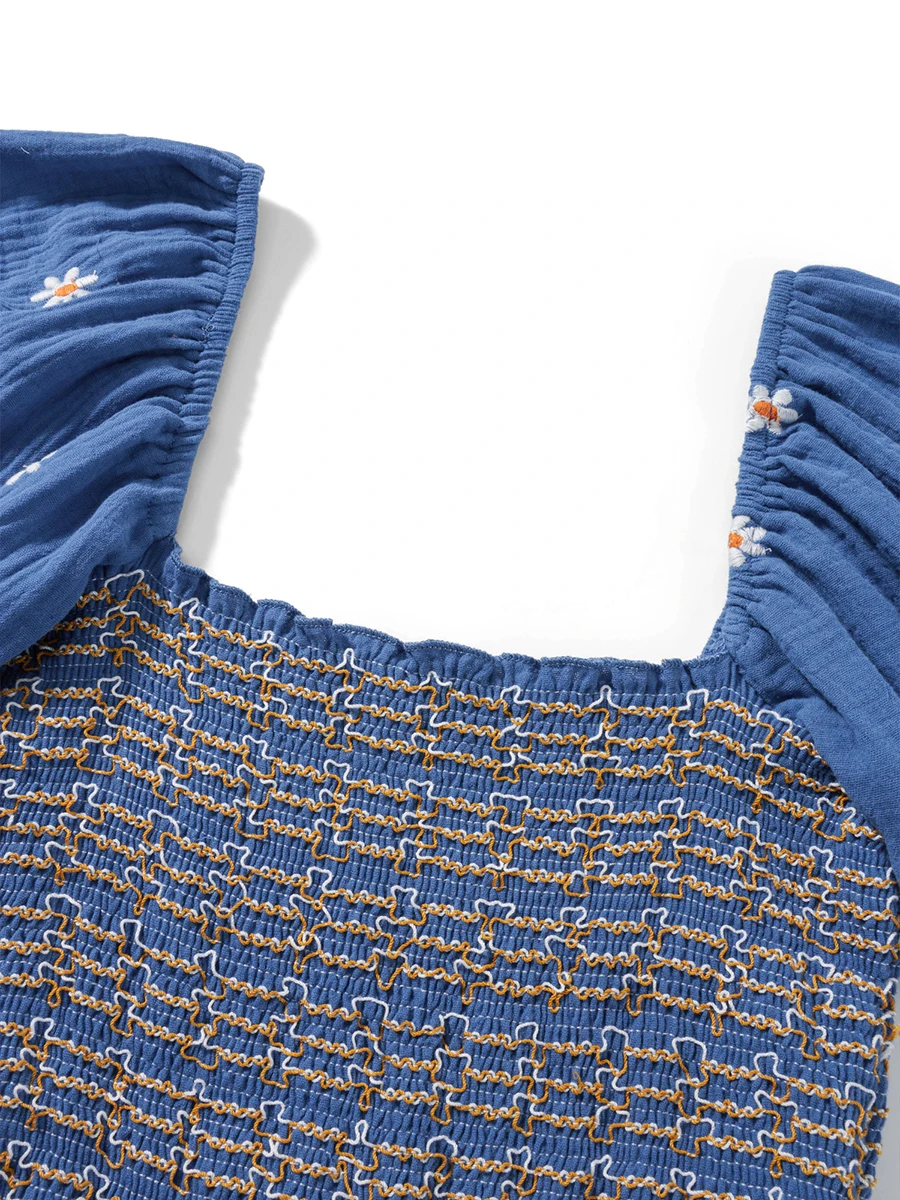  width=800></p>
<p><img src=https://ae01.alicdn.com/kf/S50361ce5d8b941fb99265274cbf75feao.jpg alt=