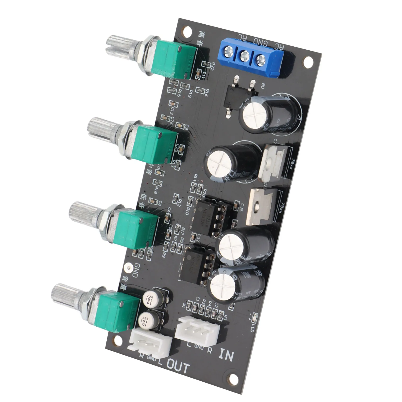 %E3%80%90In-Demand%20Item%E3%80%91%20AB25%20NE5532%20Amplifier%20Tone%20Preamp%20Board%20Treble%20Bass%20Midrange%20Volume%20Tone%20Control%20Adjustment%20Pre-Amplifier,%20Fixed%20Version%20-%20Image%202