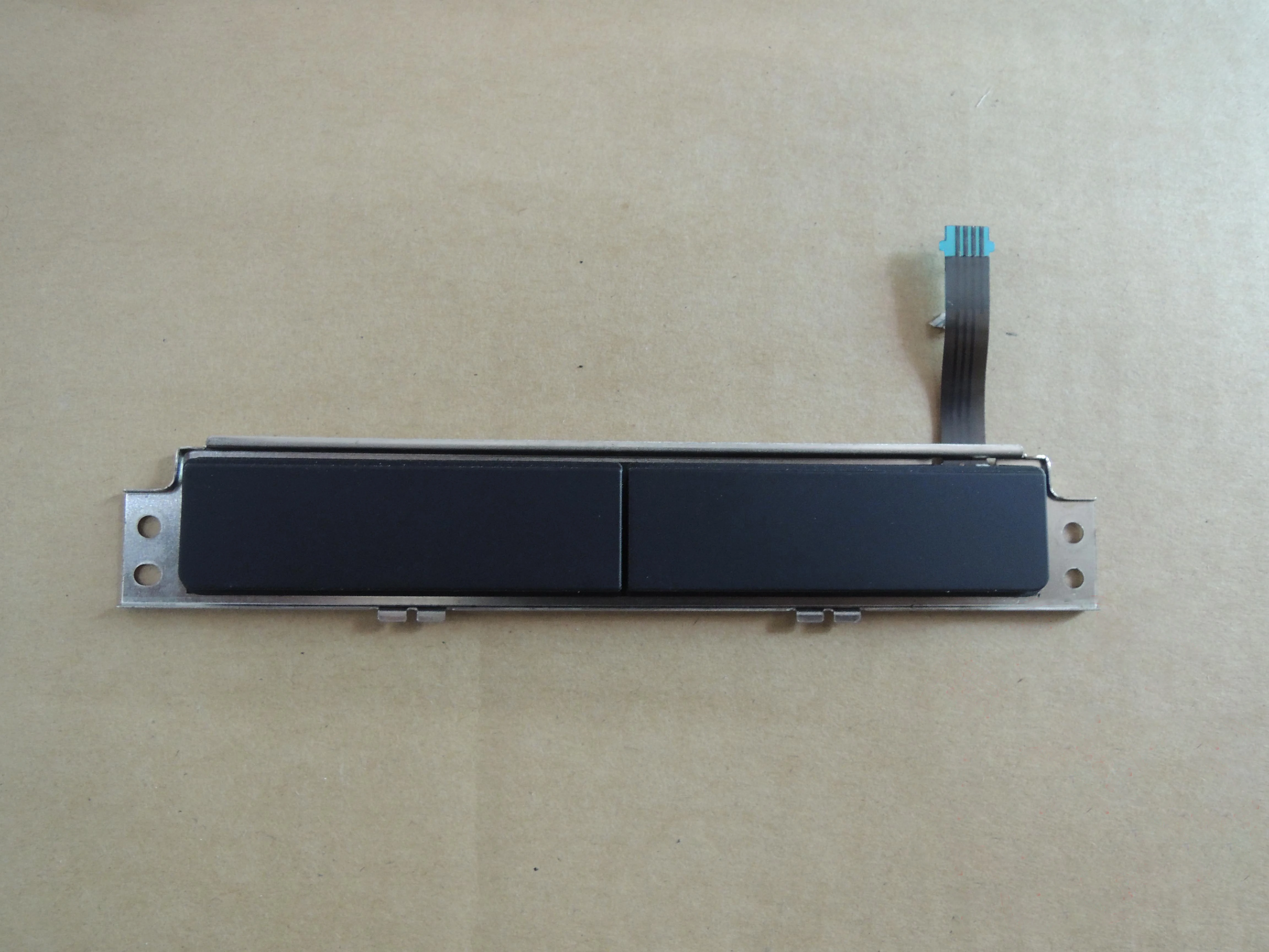 Touchpad buttons for DELL E7450 E5450 E5550 left and right buttons mouse button A13B82