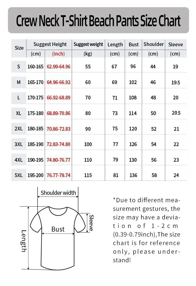 재미 있은 그리스 국기 그리스 티셔츠 여름 그래픽 코튼 streetwear 생일 선물 티셔츠 남성 의류 반팔