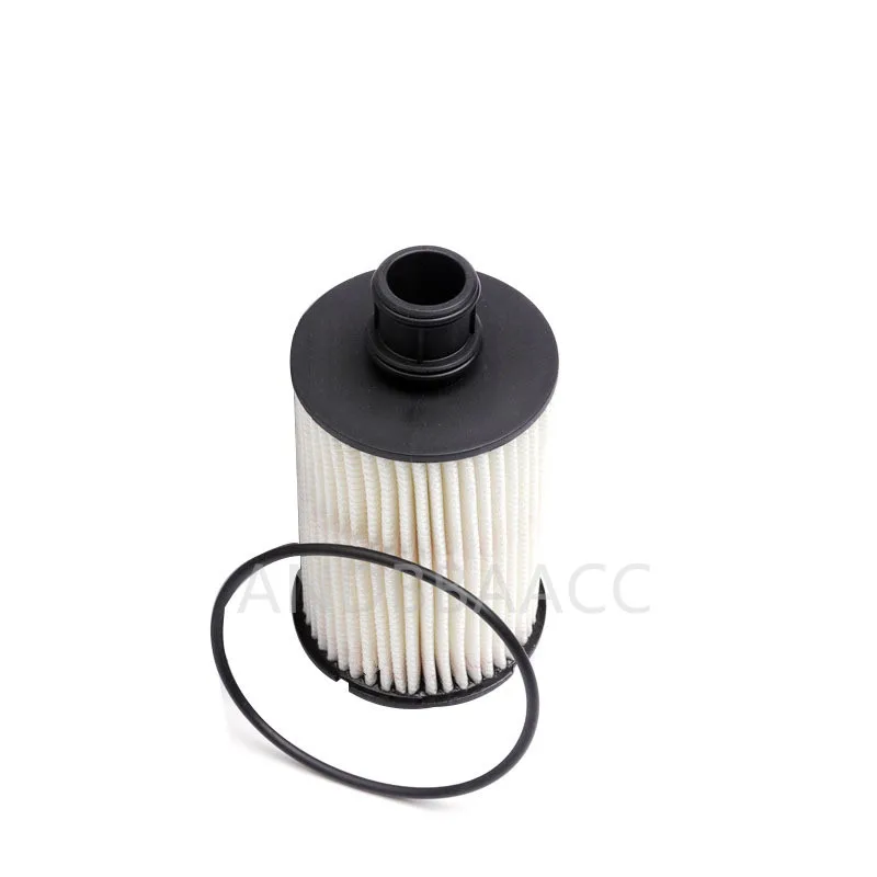 

LR011279 Fuel Filter Elements for Land Rover Oil Filter LR4 Discovery Range Rover