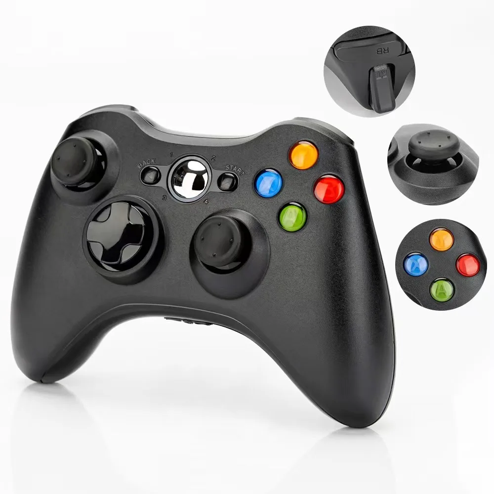 Геймпад Xbox Купить М Видео