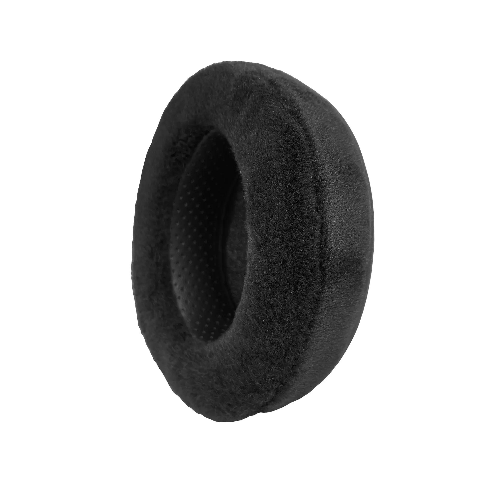 Oncepink Replacement Ear Pads for CoolerMaster MH751, MH752 Headphone Cooling Gel Cushion Temperature Earpads Headset