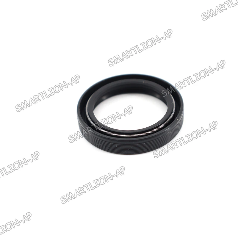 ڵ ũũ Ʈ   , ƿ A3 A4 B9 A5 Q3 VW Passat B8 Jetta Mk6 Mk7  1.4 TFSI TSI 04E103085F  ׼