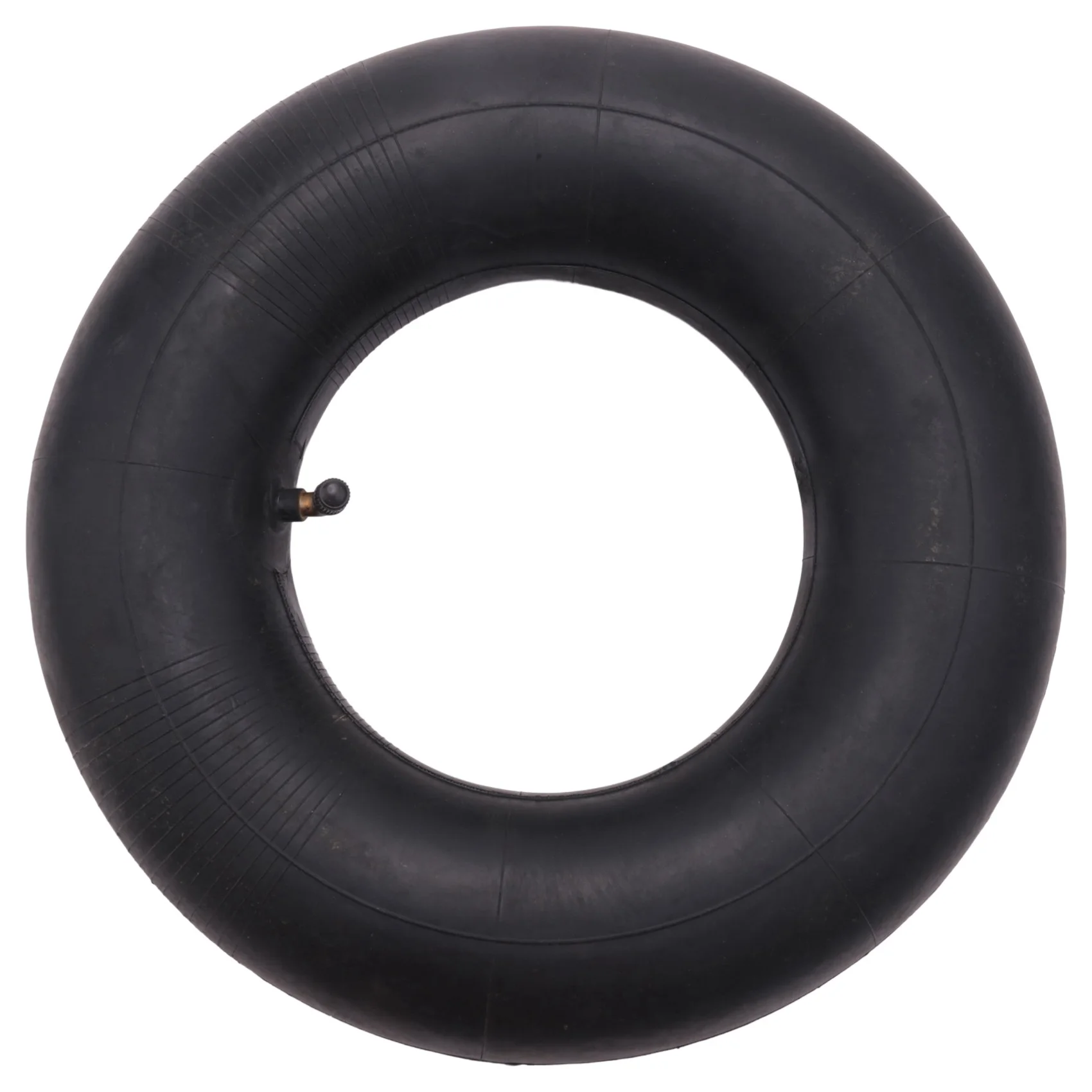 

5.00-6 13X5.00-6 145/70-6 Tire Inner Tube Lawn Mower Tire Inner Tube Heavy