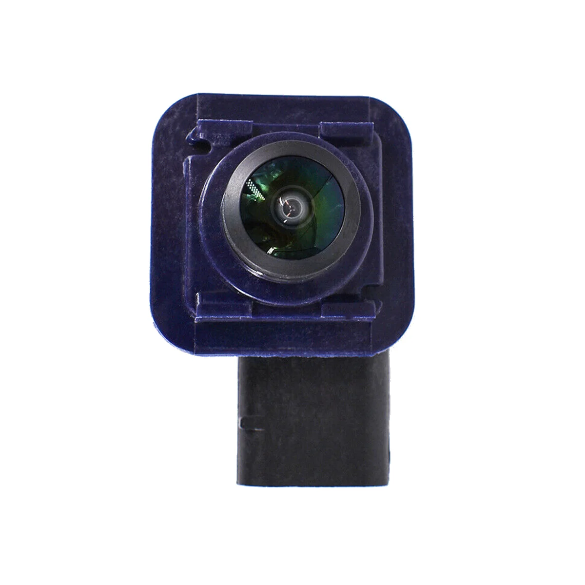 GB5T-19G490-AB New Rear View Camera Reverse Camera Parking Assist Backup for Ford Explorer -