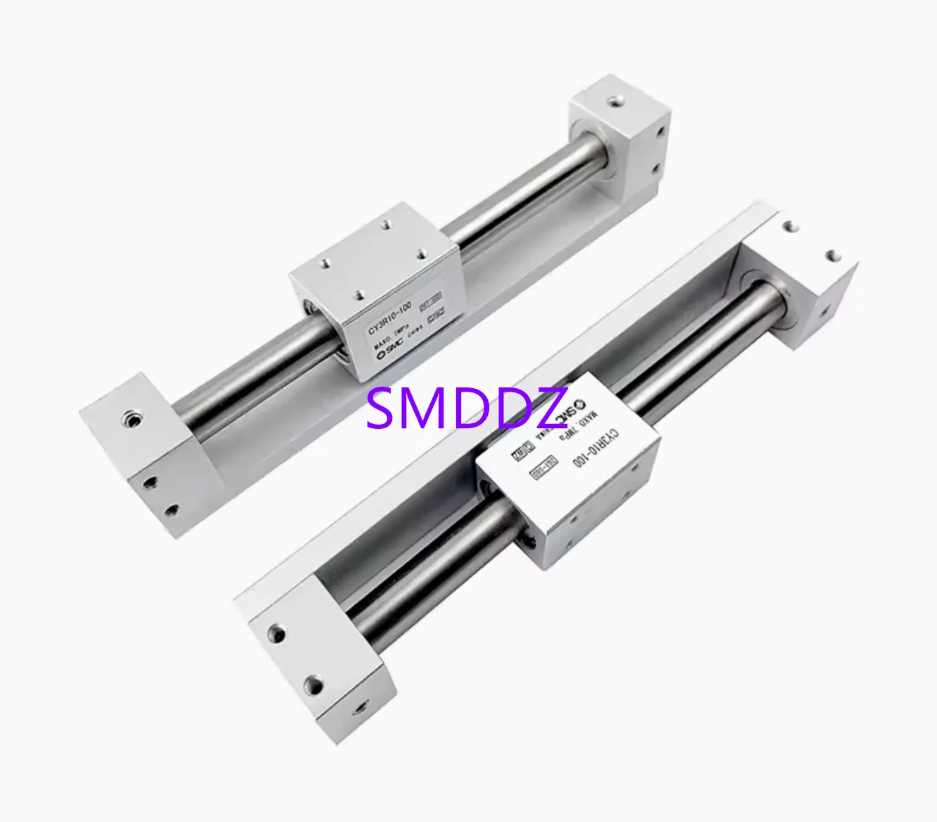 

1pcs SMC CY3R10-100 CY3R10-200 CY3R10-300 CY3R10-400 CY3R10-500