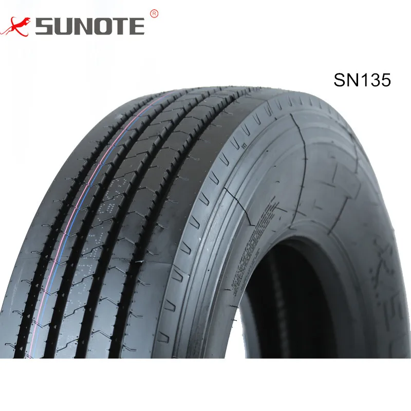 High Wear-Resistant 11R24.5 Radial Truck Tyres Quality Truck Tires For Cars Trailers 16PR Inner Tube New Used Condition TBR Type