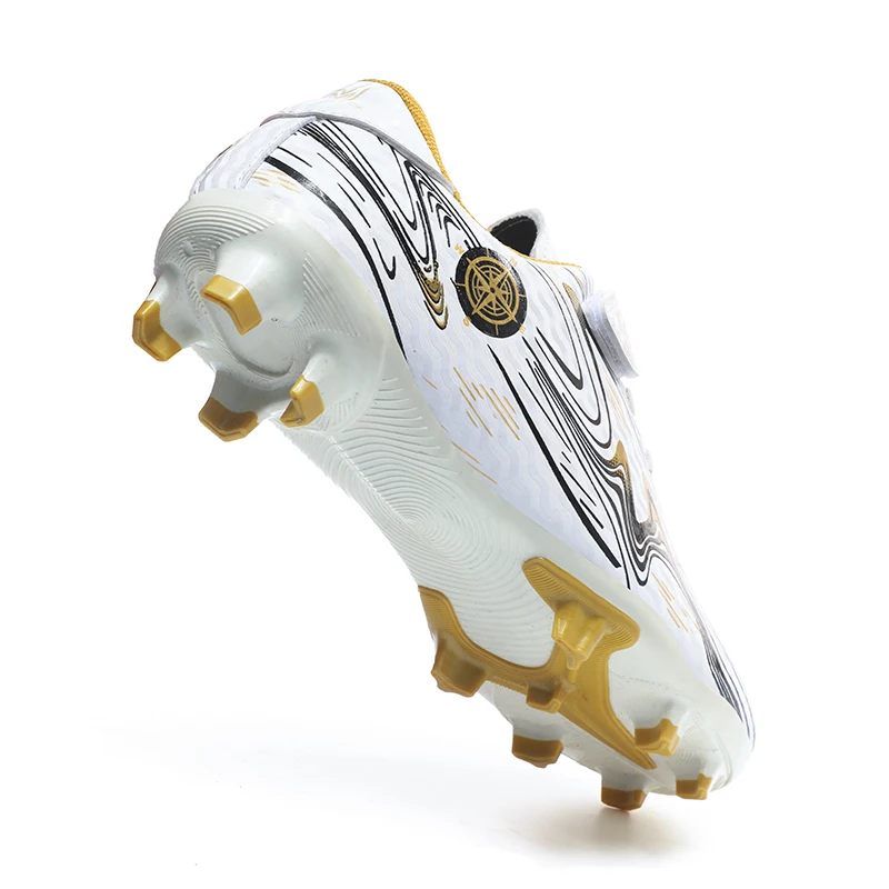 Slide image 6d1aa2643c70456baa3800cf1992c030