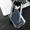 For Doogee S96 GT Pro S96GT 6.22" 2022 Silicone Smartphone Phone Protective Back Shell Soft TPU Case 1