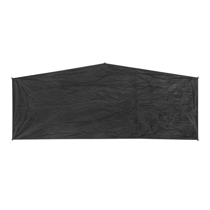Новая версия 3F UL GEAR LANSHAN 1 / LANSHAN 1 pro