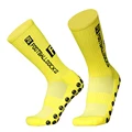 1 Yellow color