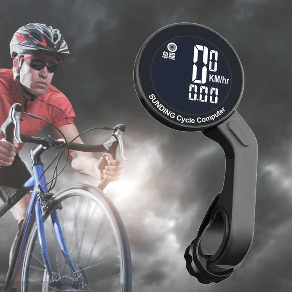    Ÿ, ٱ ڵ ũ, ߿ MTB  Ŭ  ƮϽ Ʈ 