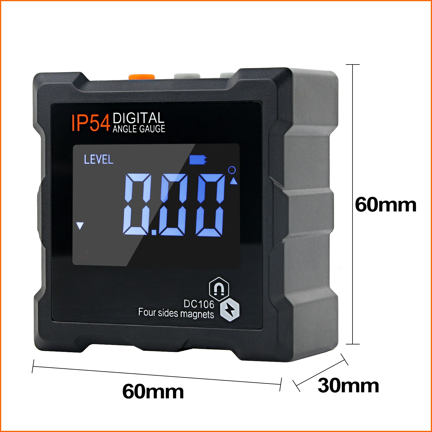 lados base magnetica eletronico universal chanfro transferidor 03