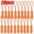 Orange 20pcs