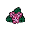 039-04