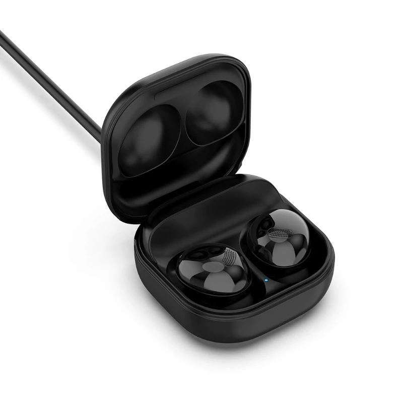 

Новая запасная зарядная станция USB для samsung Galaxy Buds Pro SM-R190