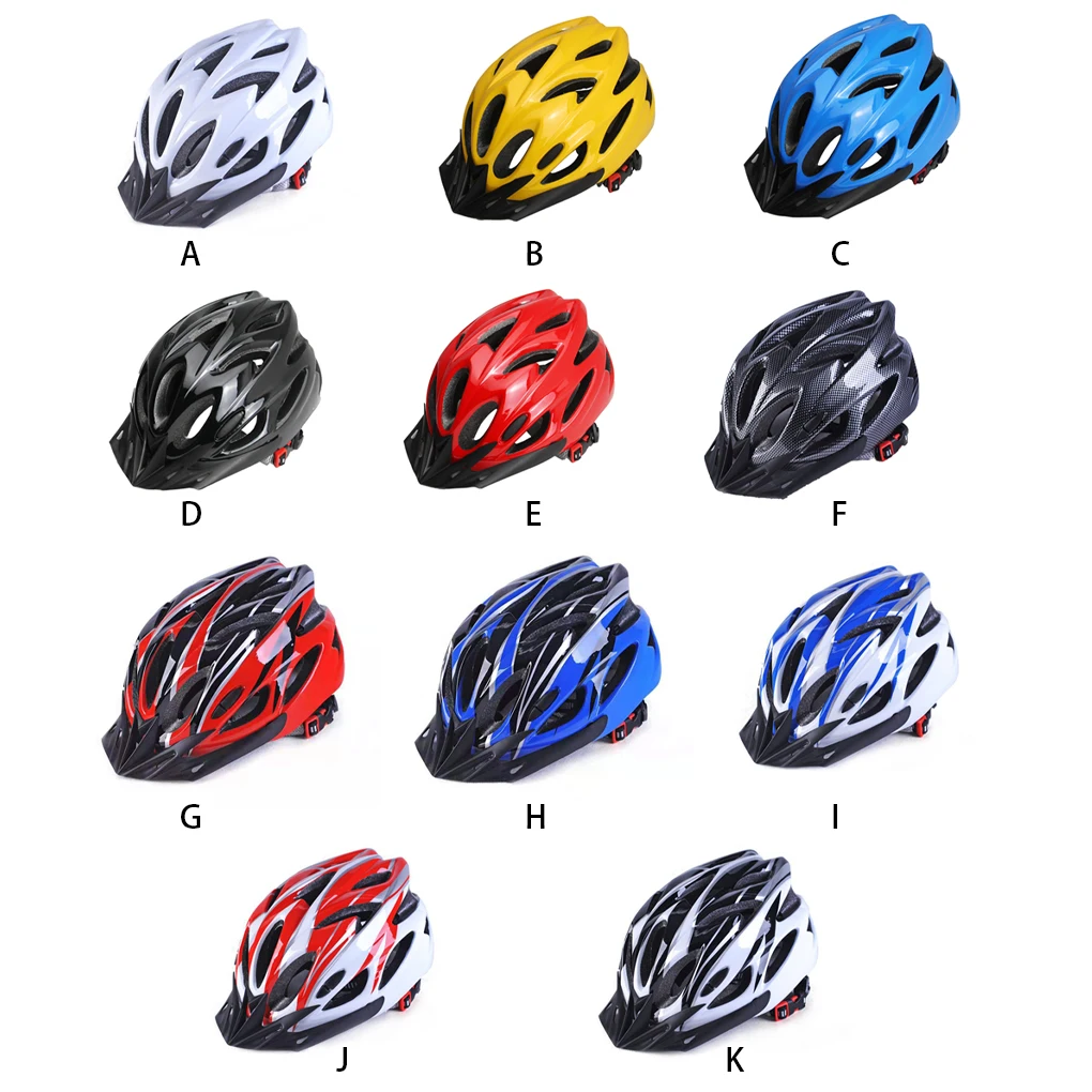 best mens cycle helmet