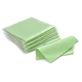 8x8 Light Green
