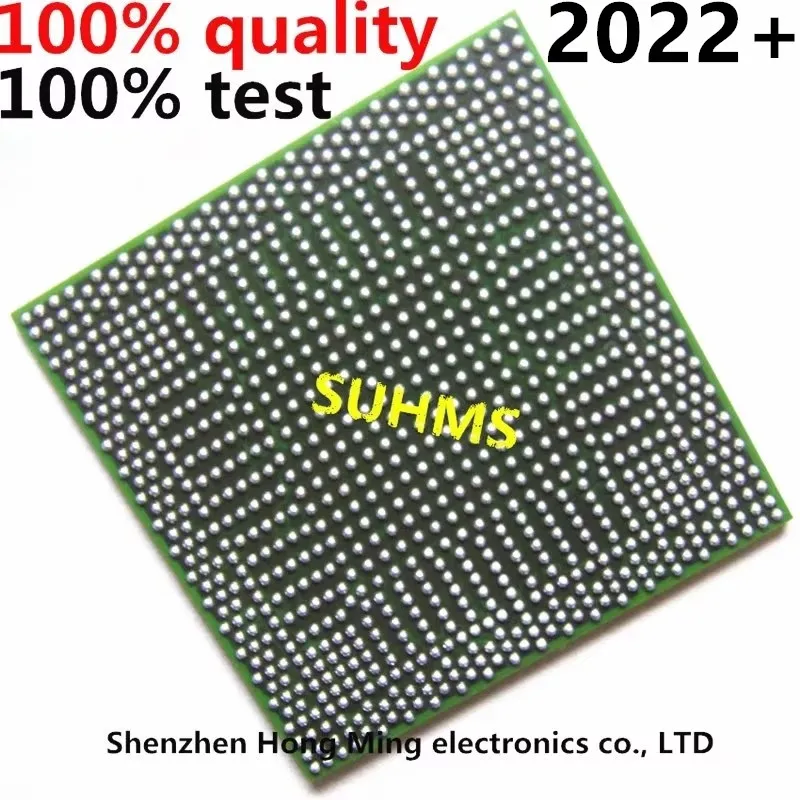 DC:22+ 100% test 216-0772000 216-0772003 216-0772034 216-0728014 216-0774006 216-0774007 216-0774211 216-0729042 216-0729051 BGA