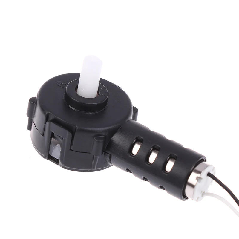 Hélices de Drone en Silicone - Lot de 8 Pales Anti-Choc