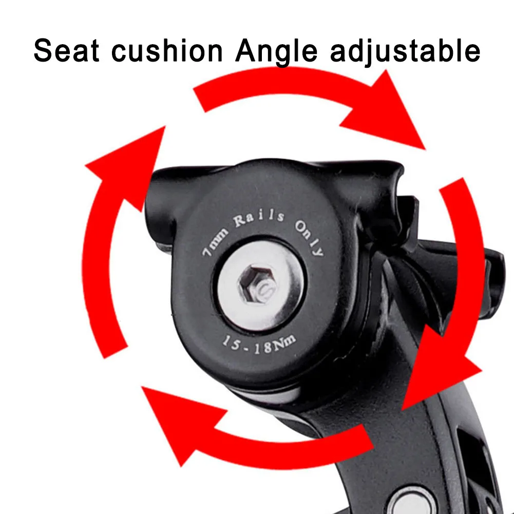

Seat Post Seatpost Shock Absorber Post 27.2/30.9/ 31.6mm Aluminum Alloy Bicycle Seatpost Bike Accessories Suspension MTB Bikes